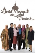 Watch Little Mosque on the Prairie Freemovieswatch